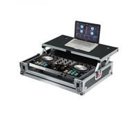 Gator G-TOURDSPUNICNTLC DSP Case For Small Sized DJ Controllers