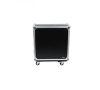 Gator G-TOURQU24 G-TOUR Case for Allen & Heath QU24