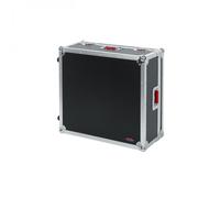 Gator G-TOURX32CMPCTNDH G-TOUR Case for X32 Compact