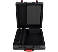 Gator GAV Projector LG Large TSA Projector Case