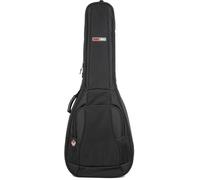 Gator GB-4G-ACOUSTIC 4G Series Gig Bag for Acoustic Guitars