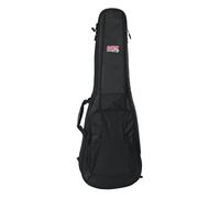 Gator GB-4G-BASS 4G Series Bass Guitar Gig Bag