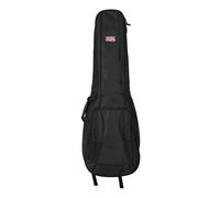 Gator Cases GB-4G-BASSX2 Gig Bag for Two Bass Guitars