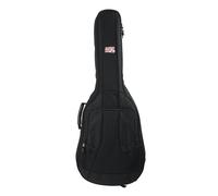 Gator Cases GB-4G-CLASSIC Classical Guitar Gig Bag