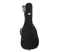 Gator Cases GB-4G-CLASSIC Classical Guitar Gig Bag