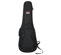 Gator GB-4G-ELECTRIC 4G Series Electric Guitar Gig Bag