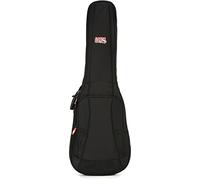 Gator GB-4G-ELECTRIC 4G Series Electric Guitar Gig Bag