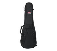 Gator GB-4G-ELECX2 4G Series Dual Electric Guitar Gig Bag