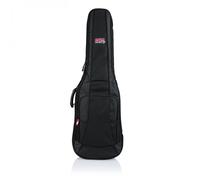 Gator GB-4G-JMASTER Gig Bag for Jazzmaster Guitars