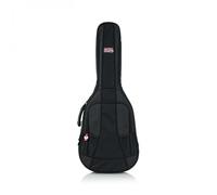 Gator GB-4G-MINIACOU 4G Series Gig Bag for Mini Acoustics