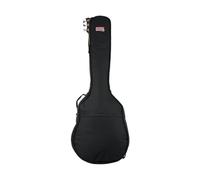 Gator gbe-ac-bas Case For Electric Bass