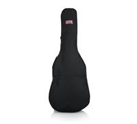 Gator GBE-DREAD Dreadnought Acoustic Guitar Gig Bag