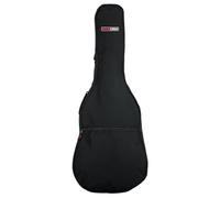 Gator GBE-DREAD Lightweight Gig Bag For Dreadnought Acoustic Guitars