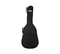 Gator GBE-MINI-ACOU Lightweight Gig Bag For Mini Acoustic Guitars