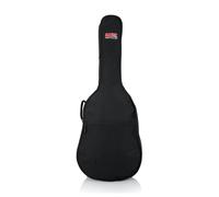 Gator GBE-MINI-ACOU Mini Acoustic Guitar Gig Bag