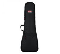 Gator GBE-UKE-CON Gigbag for ukulele