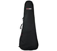 Gator GBE-UKE-TEN Economy Gig Bag for Tenor Ukuleles