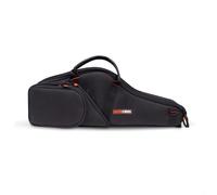 Gator GBPB-ALTOSAX Allegro Series Pro Bag for Eb Alto Saxophone