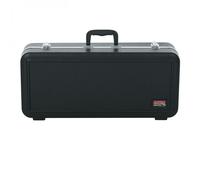 Gator GC-ALTO-RECT Deluxe Molded Case for Alto Saxophones