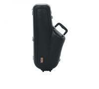 Gator GC-ALTO SAX Deluxe Moulded Case For Alto Saxophones
