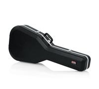 Gator Cases GC-APX Case for Yamaha APX Steel-String Guitar