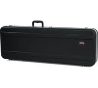 Gator GC-ELEC-XL Case for Electric Guitar
