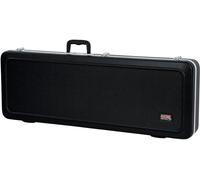 Gator GC-ELECTRIC-A Case for Electric Guitar