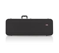 Gator GC-ELECTRIC-T Strat-Type Electric Guitar Case