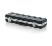 Gator GC-FLUTE-B/C Deluxe Molded Flute Case