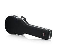 Gator Cases GC-LPS deluxe ABS-case for singlecut guitar