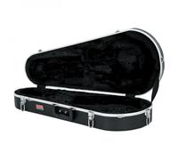 Gator GC-MANDOLIN Delux Molded Case For Mandolins