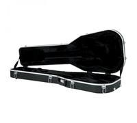 Gator Cases GC-SG Deluxe ABS Case for Gibson® SG®