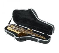 Gator GC-TENOR SAX Deluxe Moulded Case For Tenor Saxophones
