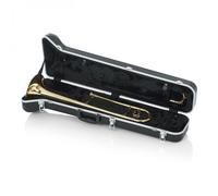 Gator GC-TROMBONE Deluxe Molded Trombone Case - Nearly New