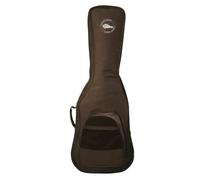 Gator gcobradread Case For Folk Guitar