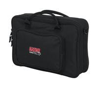 Gator GK-1610 Controller & Micro Keyboard Gig Bag 16 x 10 x 3