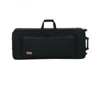 Gator GK-49 Rigid EPS Foam Lightweight 49-Note Keyboard Case