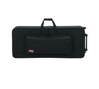 Gator GK-61 Rigid EPS Foam 61 Key Keyboard Case
