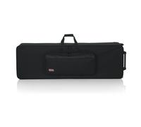 Gator GK-88 XL 88 Key Keyboard Gig Bag