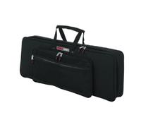 Gator GKB-49 Padded Gig Bag For 49-Note Keyboards