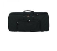 Gator GKB-61 61 Key Keyboard Gig Bag