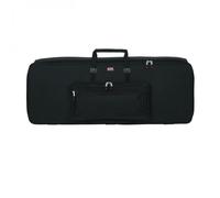 Gator GKB-76 76 Key Keyboard Gig Bag