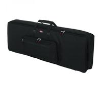 Gator Cases GKB-88 Gig Bag for 88-Note Keyboard (146cm x 46cm x 17cm)