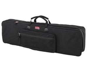 Gator GKB-88 Slim