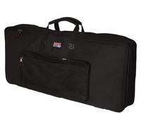 Gator GKB-88 SLXL Gig Bag for Slim, Extra long 88 Note Keyboards (NEW)