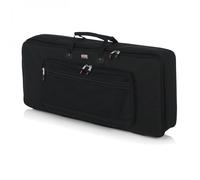 Gator GKB-PSR20 Padded Bag for PSR Style Keyboards