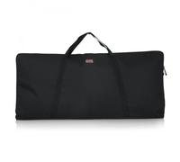 Gator GKBE-49 Economy Gig Bag for 49 Note Keyboards