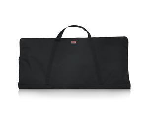 Gator GKBE-61 61 Key Economy Keyboard Bag