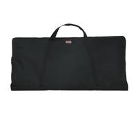 Gator GKBE-61 Lightweight Bag For 61-Note Keyboards