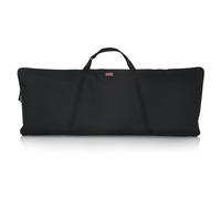 Gator Cases GKBE-76 76-key keyboard bag